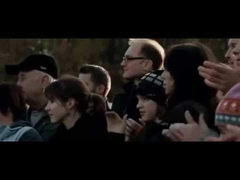 Le Braqueur Film Complet VF