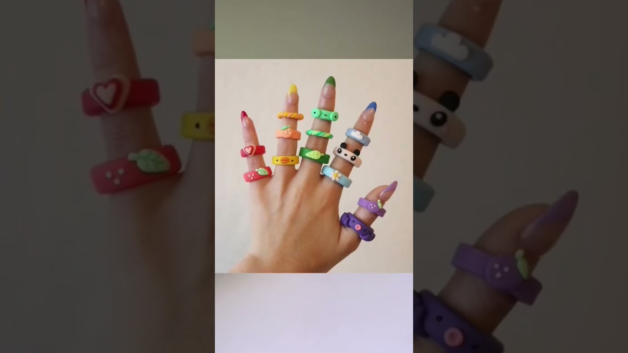 6 activités à faire pendant les vacances🌸