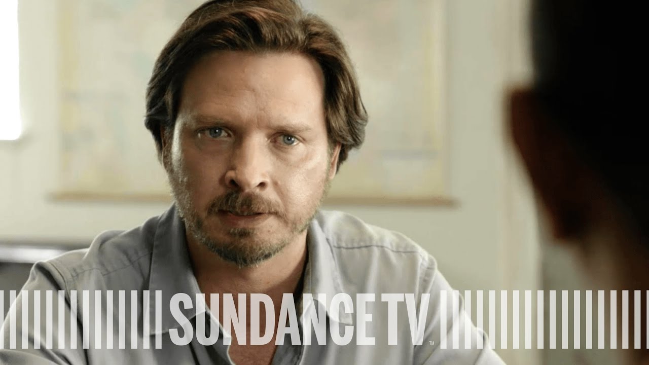 RECTIFY | Season 4 Digital Extras | SundanceTV