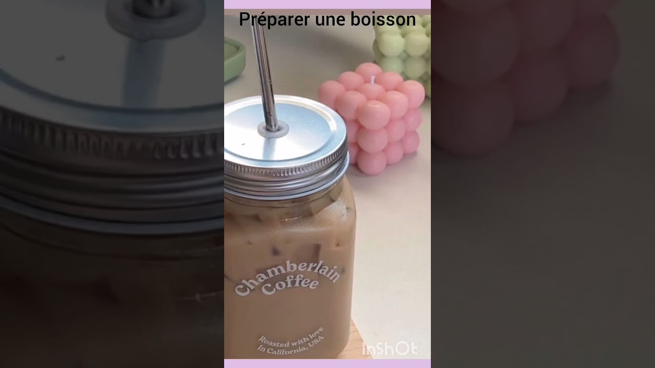 Idées de choses à faire quand on s'ennuie 😊