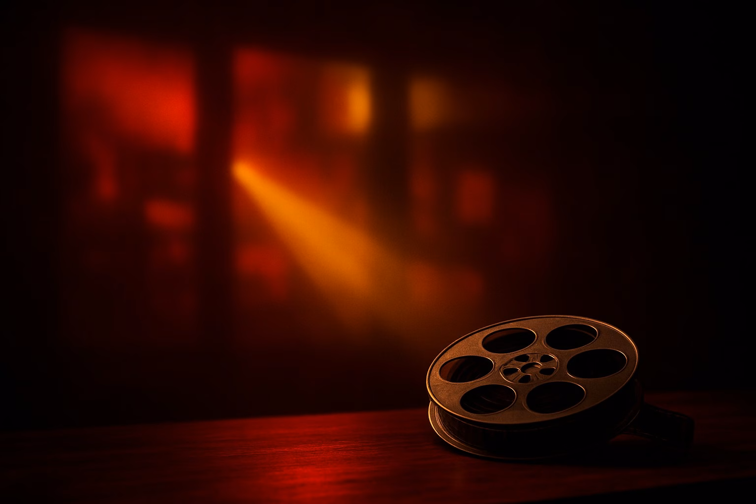 Films