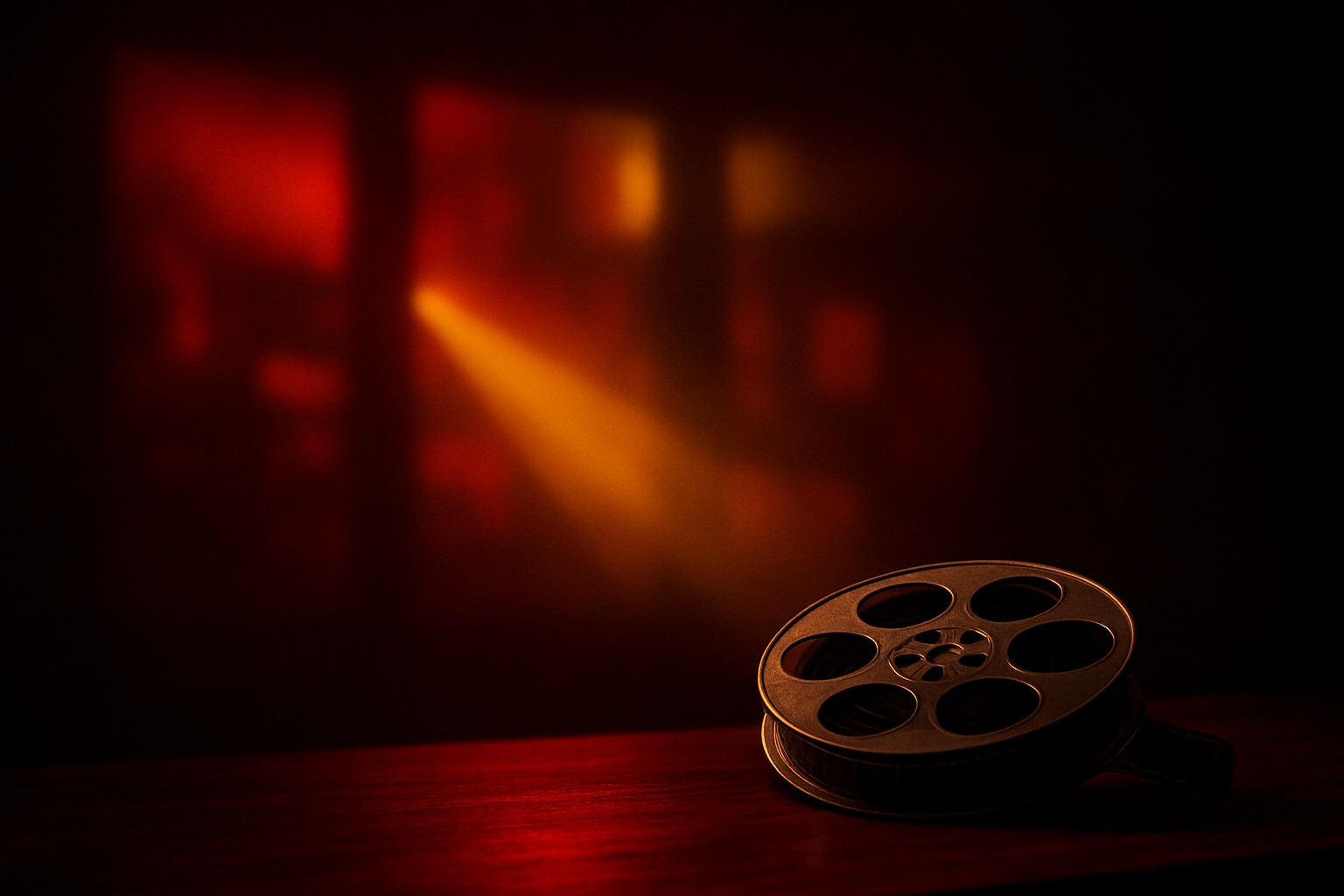 Films