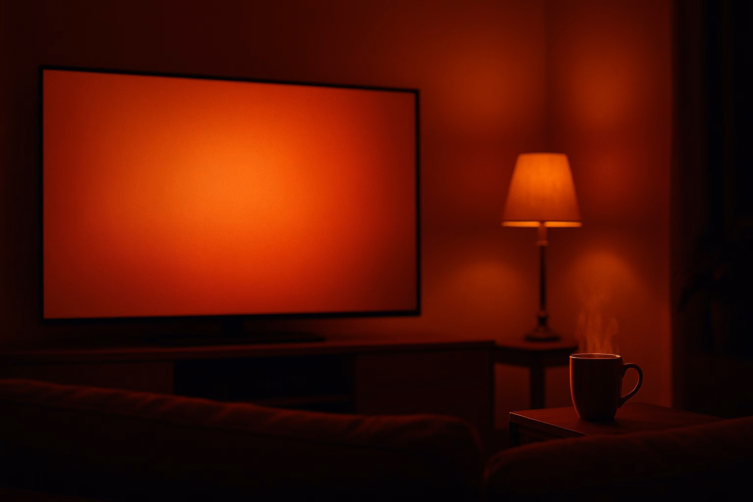 Séries