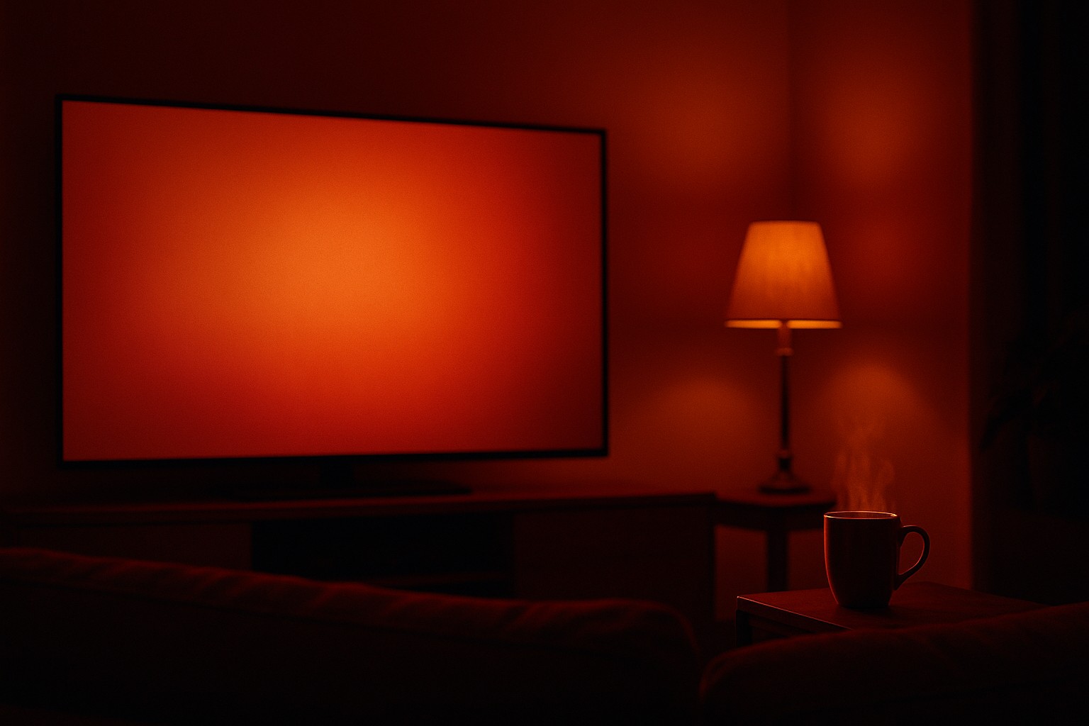 Séries