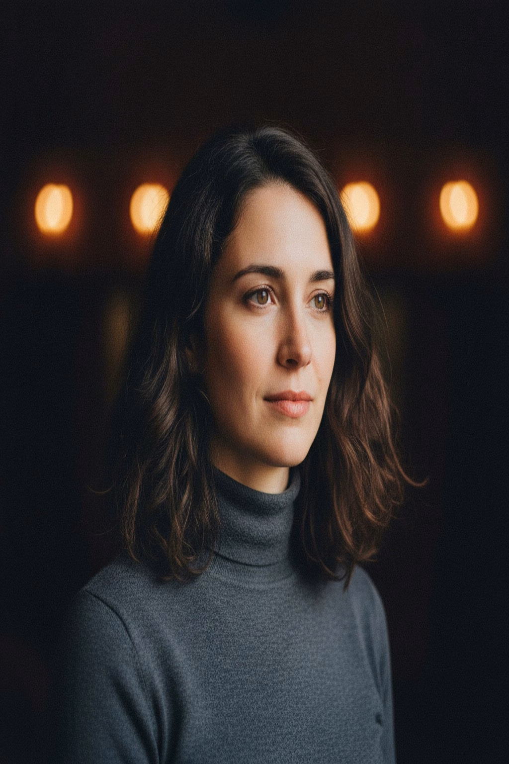 Salomé Le Goff
