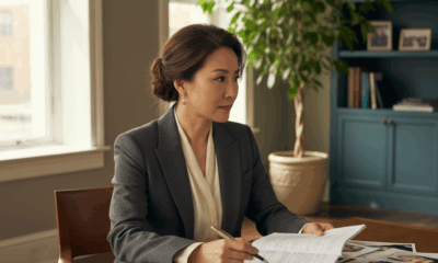 découvrez notre guide complet sur les acteurs, avec des recommandations essentielles pour bien choisir selon vos besoins et préférences.