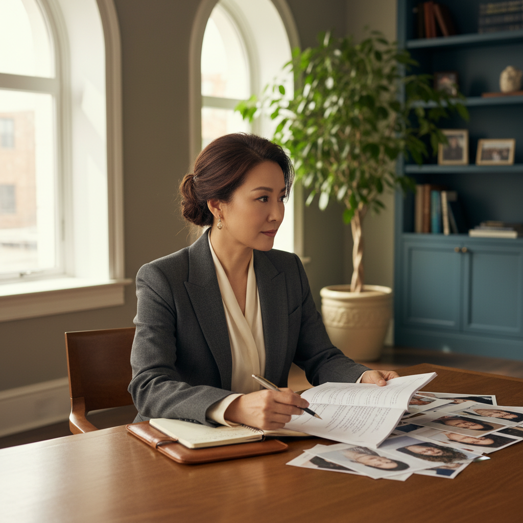 découvrez notre guide complet sur les acteurs, avec des recommandations essentielles pour bien choisir selon vos besoins et préférences.