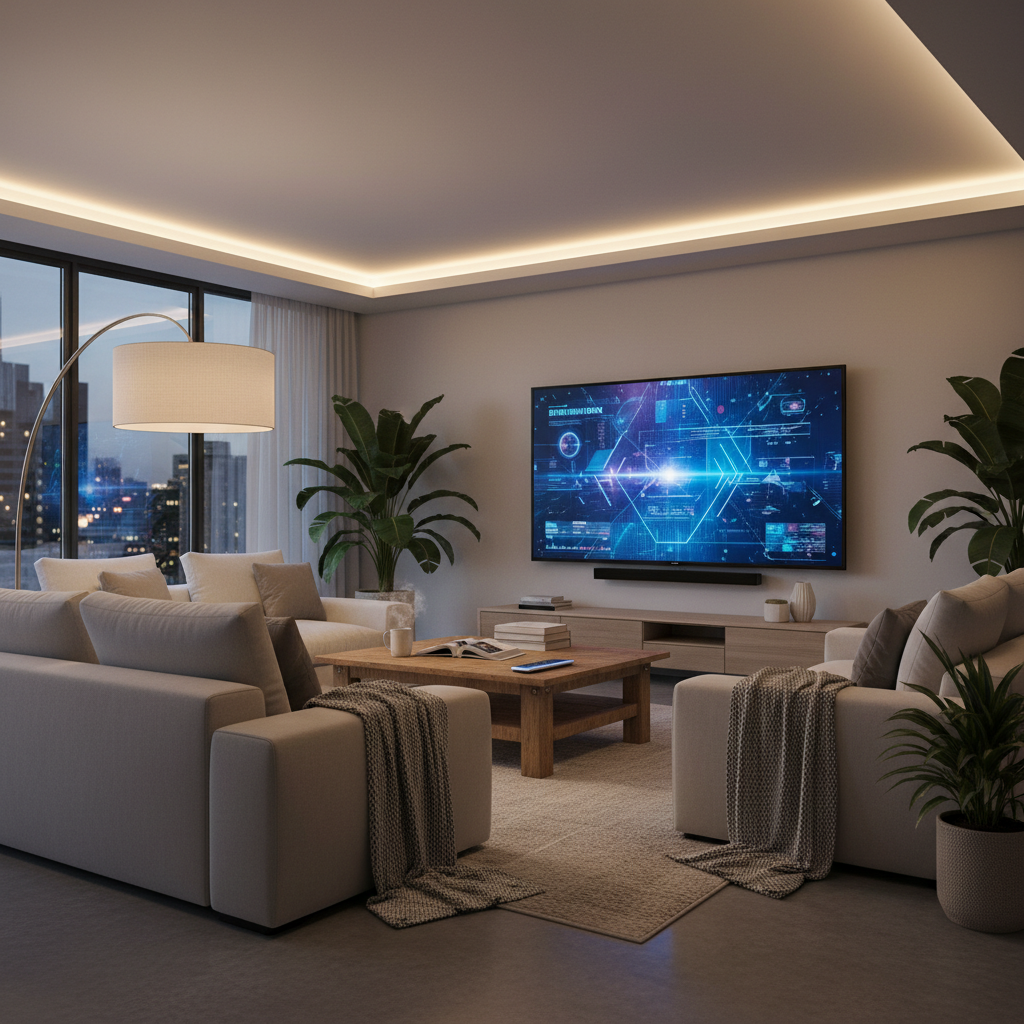 découvrez notre guide complet sur la série 'âmes vagabondes' disponible sur netflix, avec des recommandations pour bien profiter de chaque épisode et plonger au cœur de cette intrigue captivante.