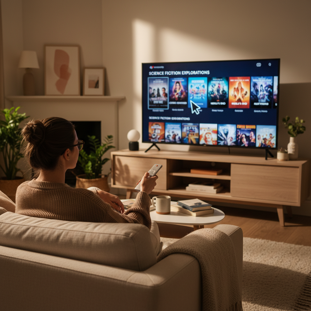 découvrez notre guide complet pour bien profiter de la série "âmes vagabondes" sur netflix, avec analyses, astuces et recommandations incontournables.