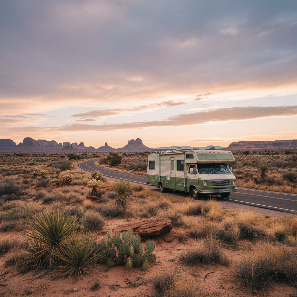 découvrez une analyse complète de la saison 2 de breaking bad, explorant les enjeux majeurs et les révélations clés qui façonnent la série.