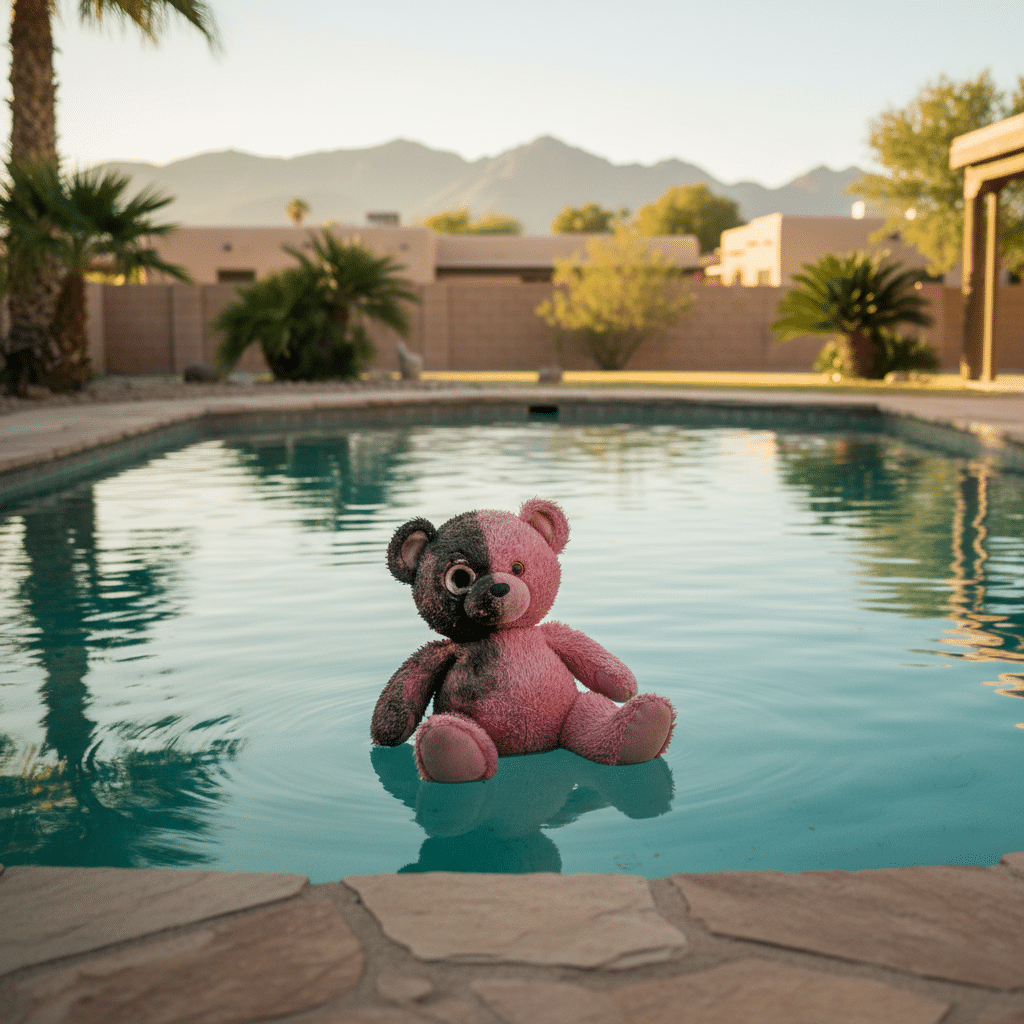 découvrez une analyse complète de la saison 2 de breaking bad, explorant les enjeux majeurs et révélations clés qui rythment cette partie intense de la série culte.