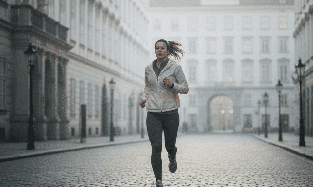 découvrez une analyse approfondie du film le braqueur, avec un décryptage détaillé des thèmes, des personnages et des enjeux majeurs qui façonnent ce thriller captivant.