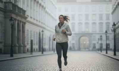 découvrez une analyse approfondie du film le braqueur, avec un décryptage détaillé des thèmes, des personnages et des enjeux majeurs qui façonnent ce thriller captivant.