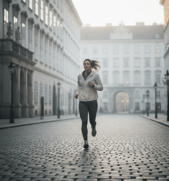 découvrez une analyse approfondie du film le braqueur, avec un décryptage détaillé des thèmes, des personnages et des enjeux majeurs qui façonnent ce thriller captivant.