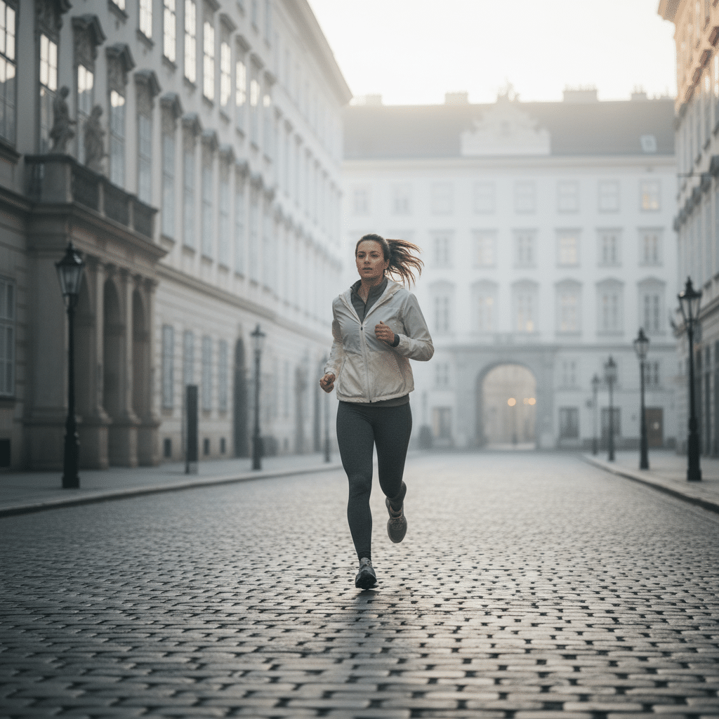 découvrez une analyse approfondie du film le braqueur, avec un décryptage détaillé des thèmes, des personnages et des enjeux majeurs qui façonnent ce thriller captivant.