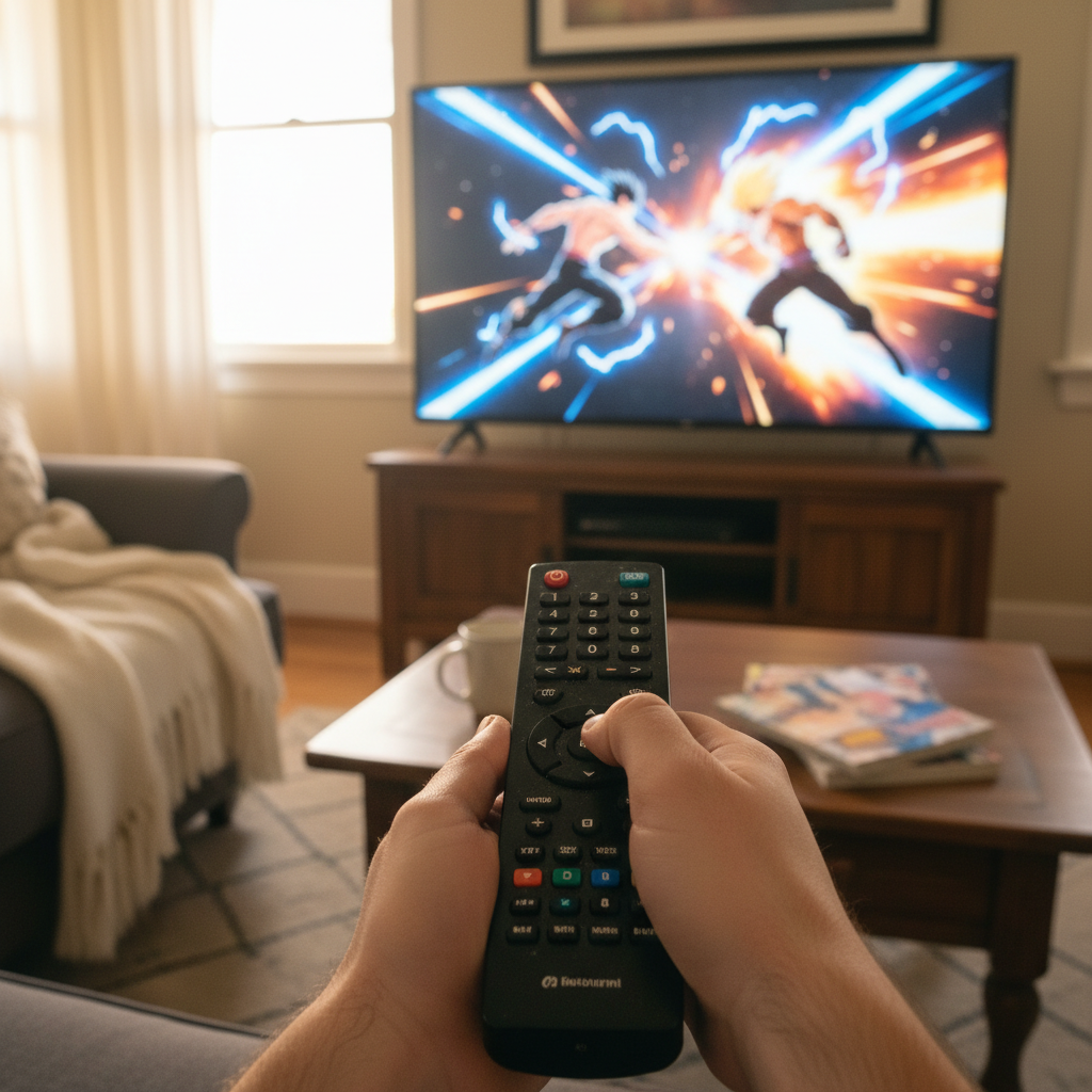 découvrez notre guide complet sur les animes de bagarre, avec des recommandations incontournables pour les passionnés de combats épiques et de scènes d'action intenses.