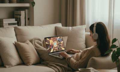 découvrez notre guide complet sur les anime de bagarre, avec des recommandations incontournables pour les passionnés du genre. plongez dans des combats épiques et des histoires captivantes.