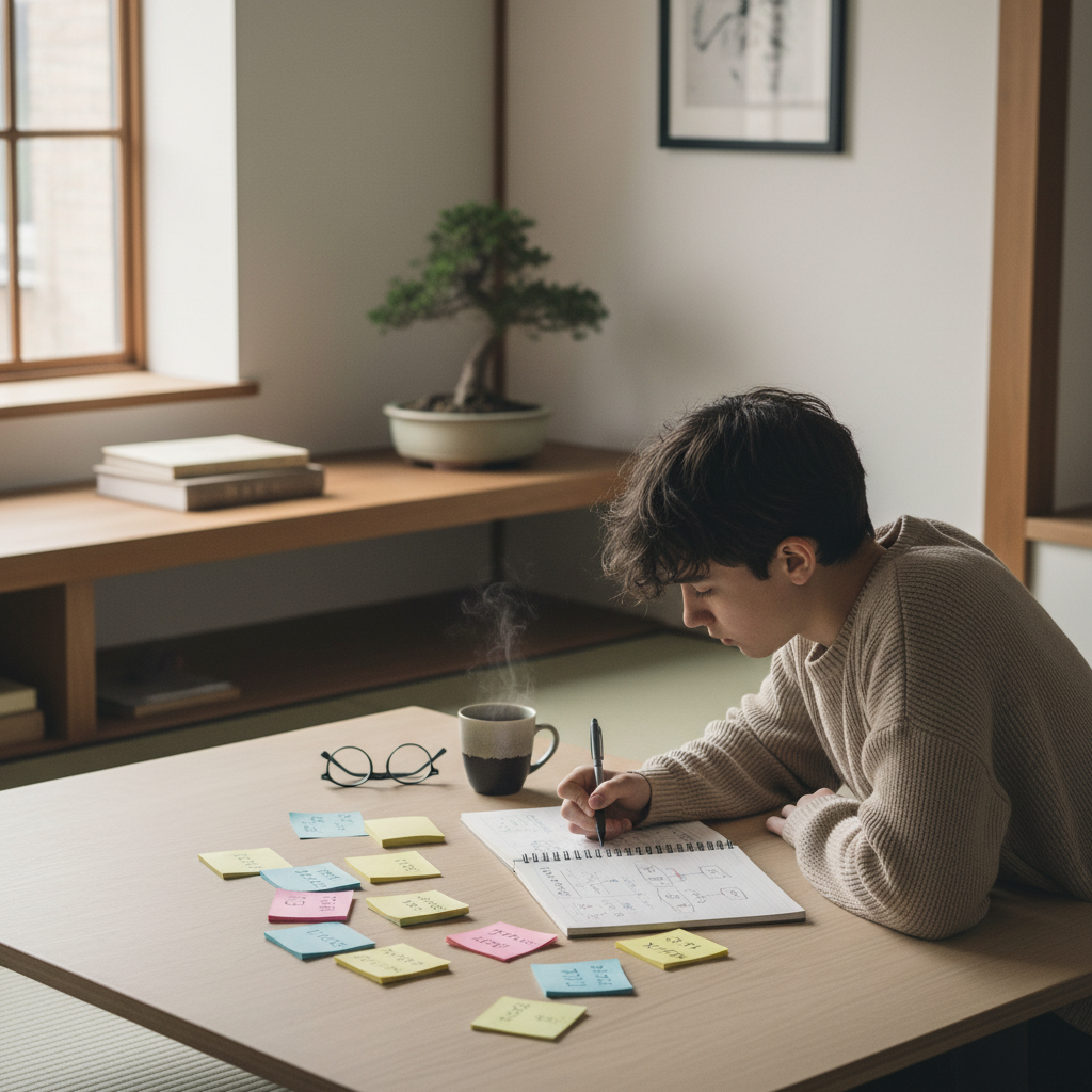 découvrez les animes similaires à classroom of elite avec notre guide complet et recommandations pour 2025. trouvez votre prochaine série préférée dès maintenant !