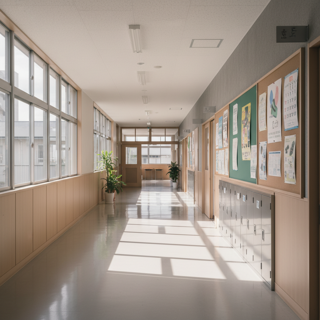 découvrez notre guide complet des animes similaires à classroom of elite, avec des recommandations incontournables pour 2025. plongez dans des univers captivants et stratégiques à ne pas manquer !