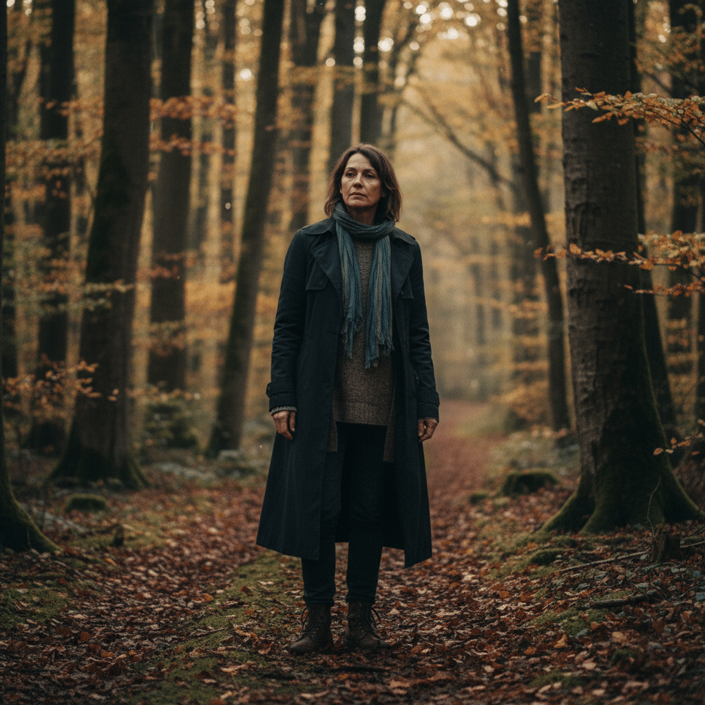 découvrez un résumé complet et une analyse détaillée du film 'arrête ou je continue', explorant les thèmes, les personnages et les moments clés pour une compréhension approfondie.