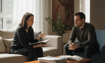 découvrez un résumé complet et une analyse détaillée du livre 'arrête ou je continue'. explorez les thèmes, les personnages et les enjeux de cette œuvre captivante.