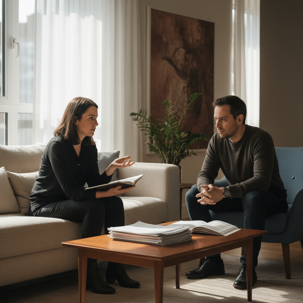 découvrez un résumé complet et une analyse détaillée du livre 'arrête ou je continue'. explorez les thèmes, les personnages et les enjeux de cette œuvre captivante.