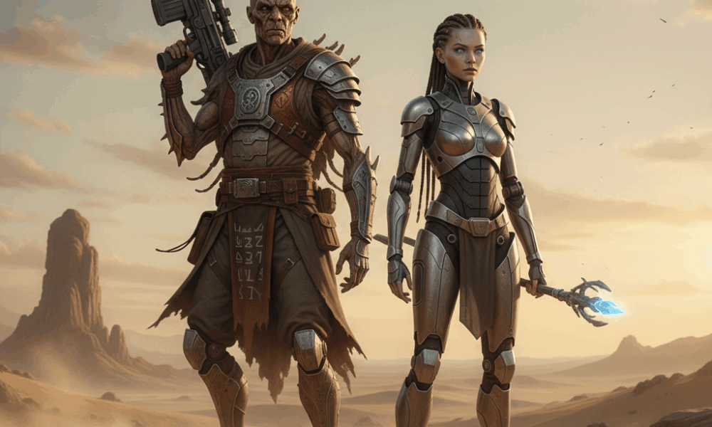 découvrez les nouveautés cinématographiques de la semaine avec 'les aigles de la république', 'predator', 'l’inconnu de la grande arche' et d'autres films incontournables à ne pas manquer au cinéma.