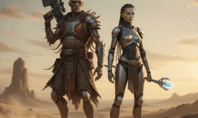 découvrez les nouveautés cinématographiques de la semaine avec 'les aigles de la république', 'predator', 'l’inconnu de la grande arche' et d'autres films incontournables à ne pas manquer au cinéma.