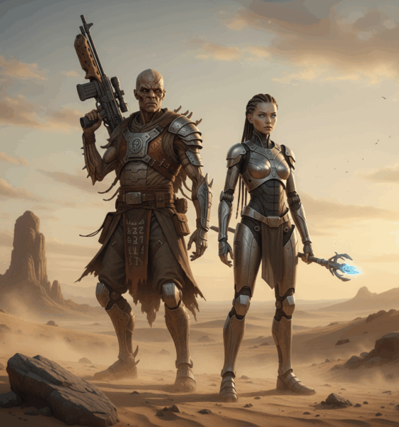 découvrez les nouveautés cinématographiques de la semaine avec 'les aigles de la république', 'predator', 'l’inconnu de la grande arche' et d'autres films incontournables à ne pas manquer au cinéma.