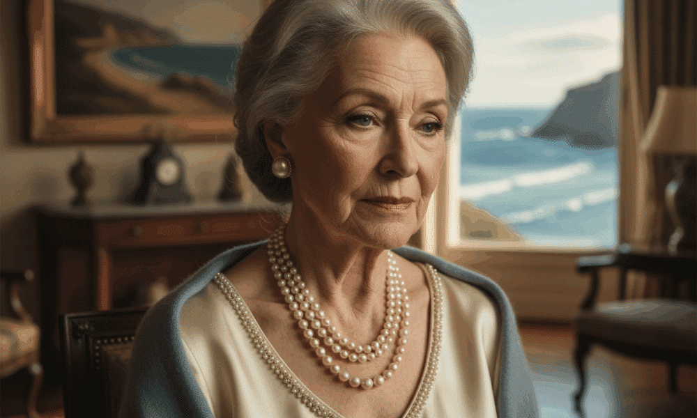 découvrez une analyse approfondie et une critique détaillée de 'un couple parfait'. explorez les points forts, les faiblesses et les subtilités de cette œuvre dans notre avis complet.