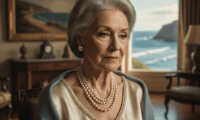 découvrez une analyse approfondie et une critique détaillée de 'un couple parfait'. explorez les points forts, les faiblesses et les subtilités de cette œuvre dans notre avis complet.