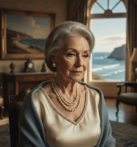 découvrez une analyse approfondie et une critique détaillée de 'un couple parfait'. explorez les points forts, les faiblesses et les subtilités de cette œuvre dans notre avis complet.