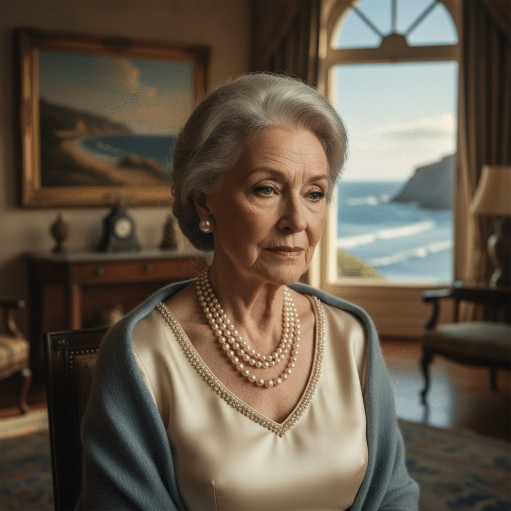 découvrez une analyse approfondie et une critique détaillée de 'un couple parfait'. explorez les points forts, les faiblesses et les subtilités de cette œuvre dans notre avis complet.