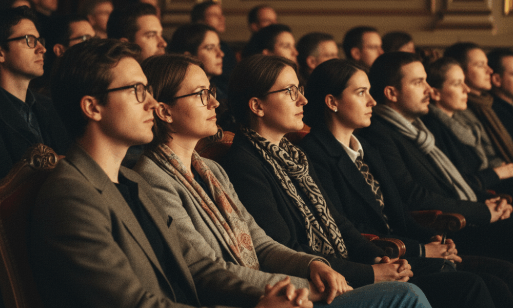découvrez tout sur benoît poelvoorde et chiara mastroianni avec notre guide complet, incluant des recommandations pour mieux connaître ces deux artistes incontournables.