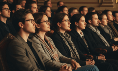 découvrez tout sur benoît poelvoorde et chiara mastroianni avec notre guide complet, incluant des recommandations pour mieux connaître ces deux artistes incontournables.