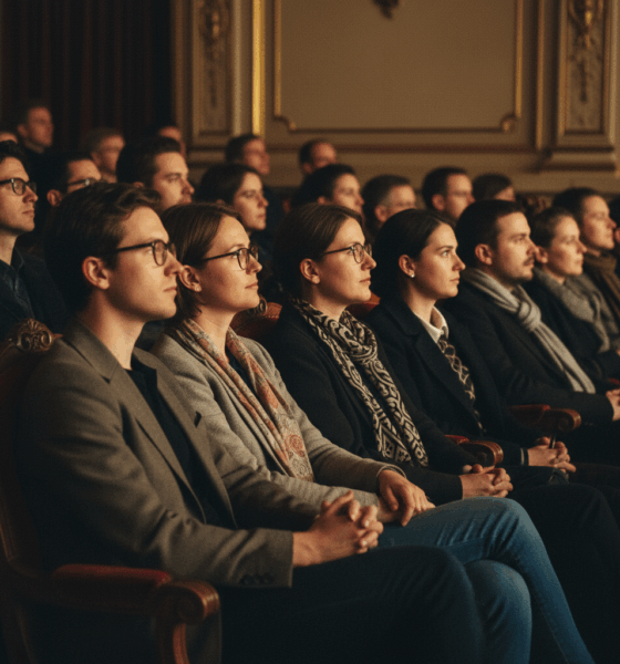 découvrez tout sur benoît poelvoorde et chiara mastroianni avec notre guide complet, incluant des recommandations pour mieux connaître ces deux artistes incontournables.