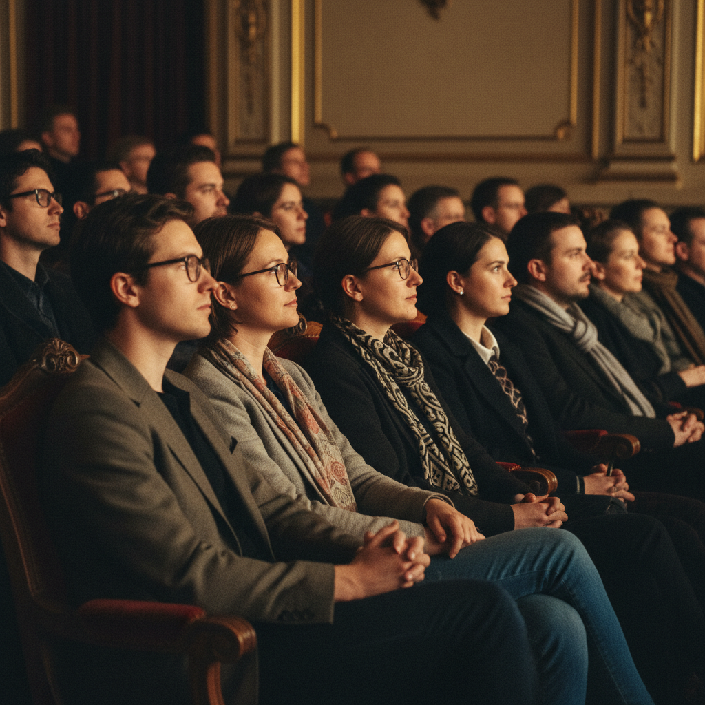 découvrez tout sur benoît poelvoorde et chiara mastroianni avec notre guide complet, incluant des recommandations pour mieux connaître ces deux artistes incontournables.