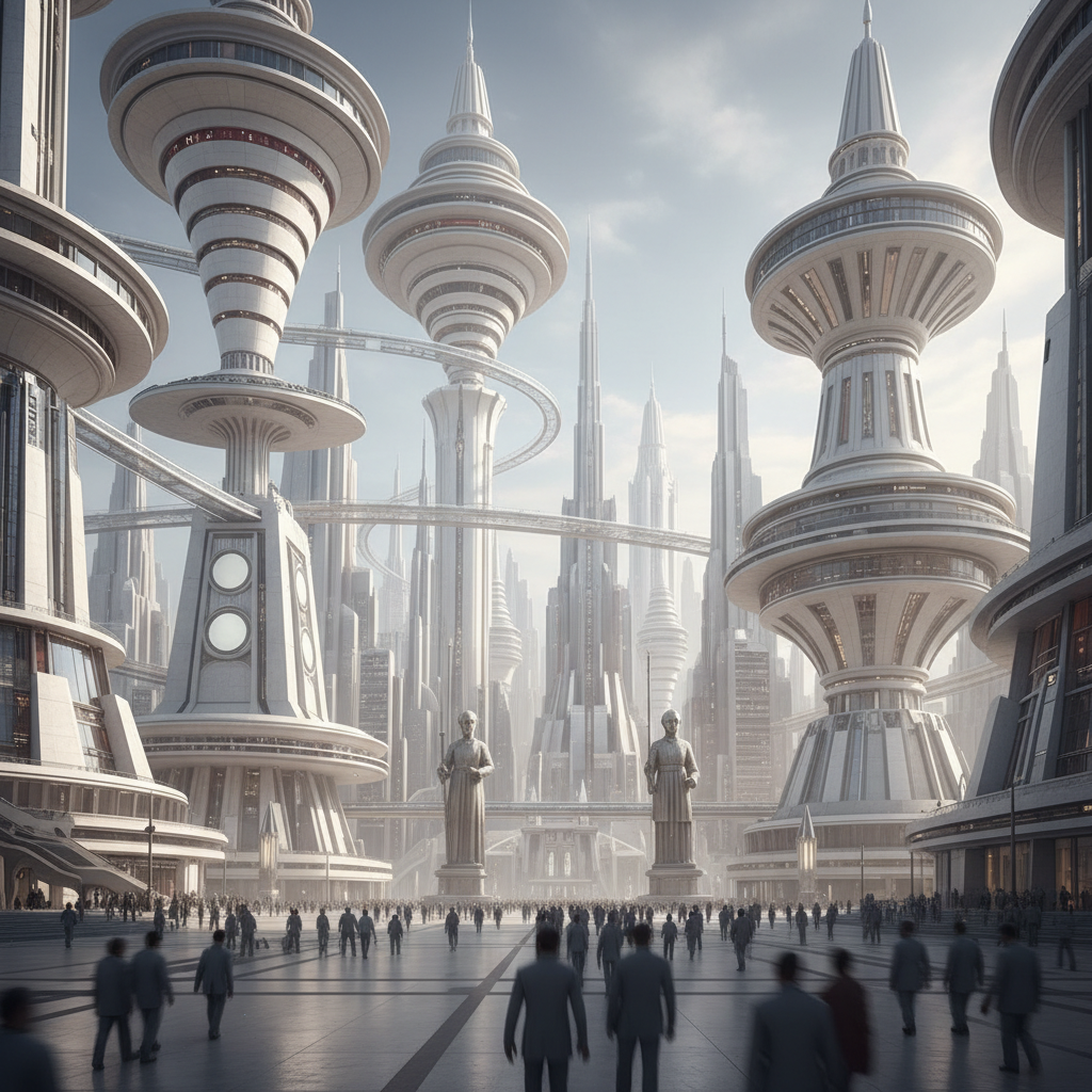 découvrez notre guide complet du capitole dans hunger games, avec des recommandations essentielles pour bien débuter et réussir votre aventure.