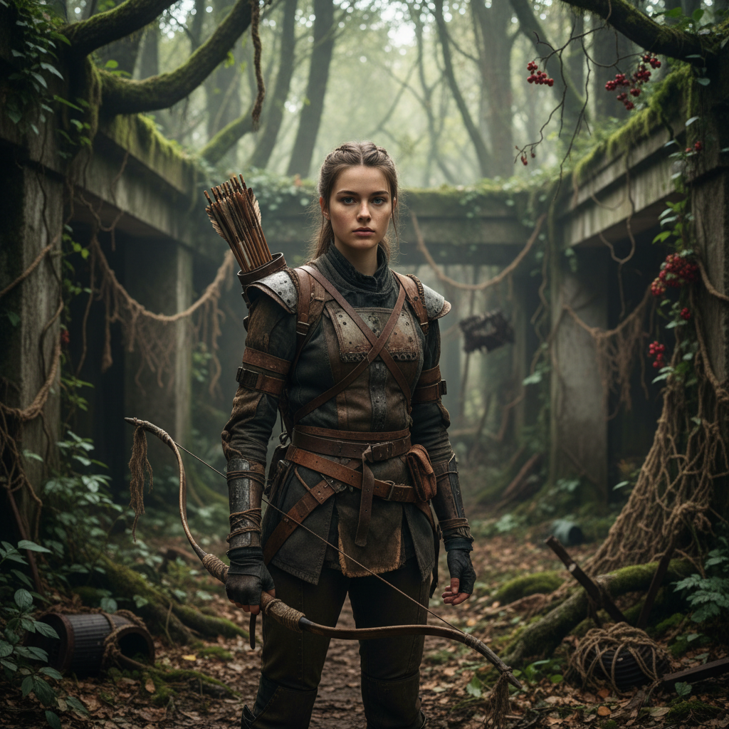 découvrez notre guide complet sur capitole hunger games, avec des recommandations essentielles pour bien débuter et maîtriser ce jeu passionnant.