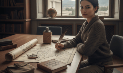 découvrez notre guide complet du capitole dans hunger games, avec des recommandations essentielles pour bien débuter et maîtriser cet univers captivant.