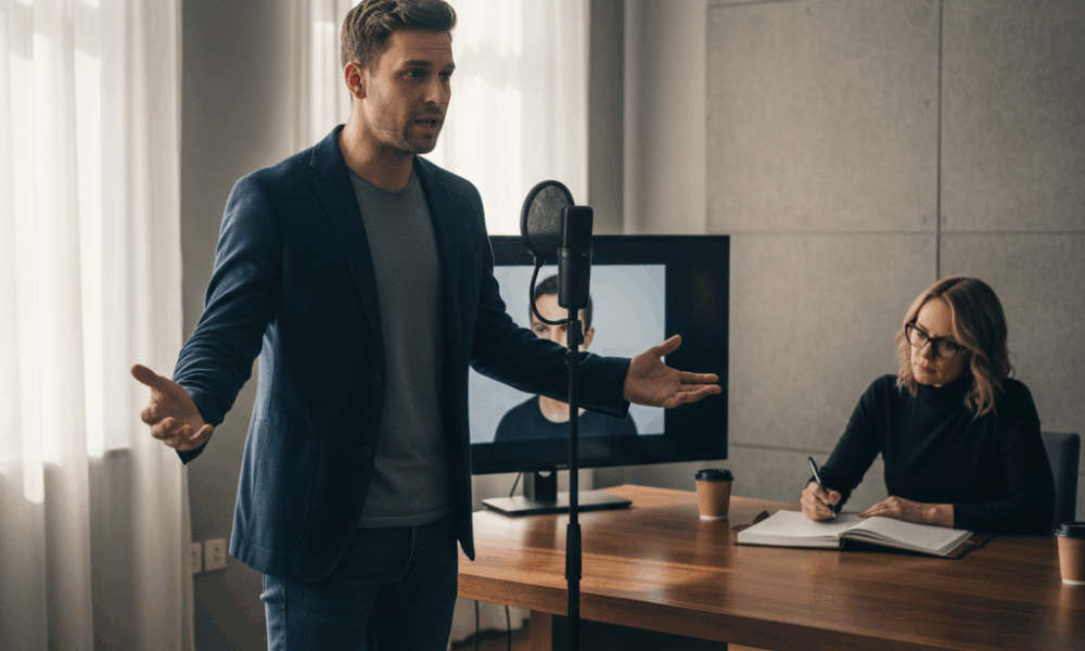 découvrez notre guide complet pour le casting de star wars vii, avec des recommandations clés pour réussir votre sélection et trouver les meilleurs talents.