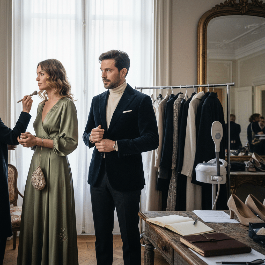 découvrez tout sur chiara mastroianni et benoît poelvoorde avec notre guide complet comprenant des informations détaillées et des recommandations pour tout savoir sur ces deux personnalités.