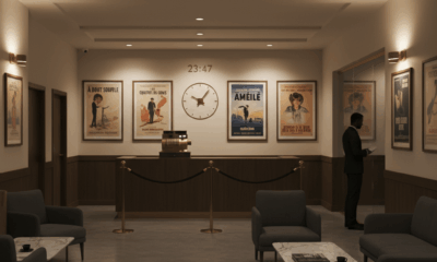 découvrez notre guide complet 2025 sur chiara mastroianni et poelvoorde, avec des recommandations exclusives, analyses et actualités pour tout savoir sur ces deux figures emblématiques du cinéma.