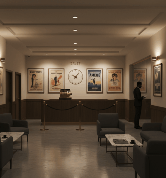 découvrez notre guide complet 2025 sur chiara mastroianni et poelvoorde, avec des recommandations exclusives, analyses et actualités pour tout savoir sur ces deux figures emblématiques du cinéma.