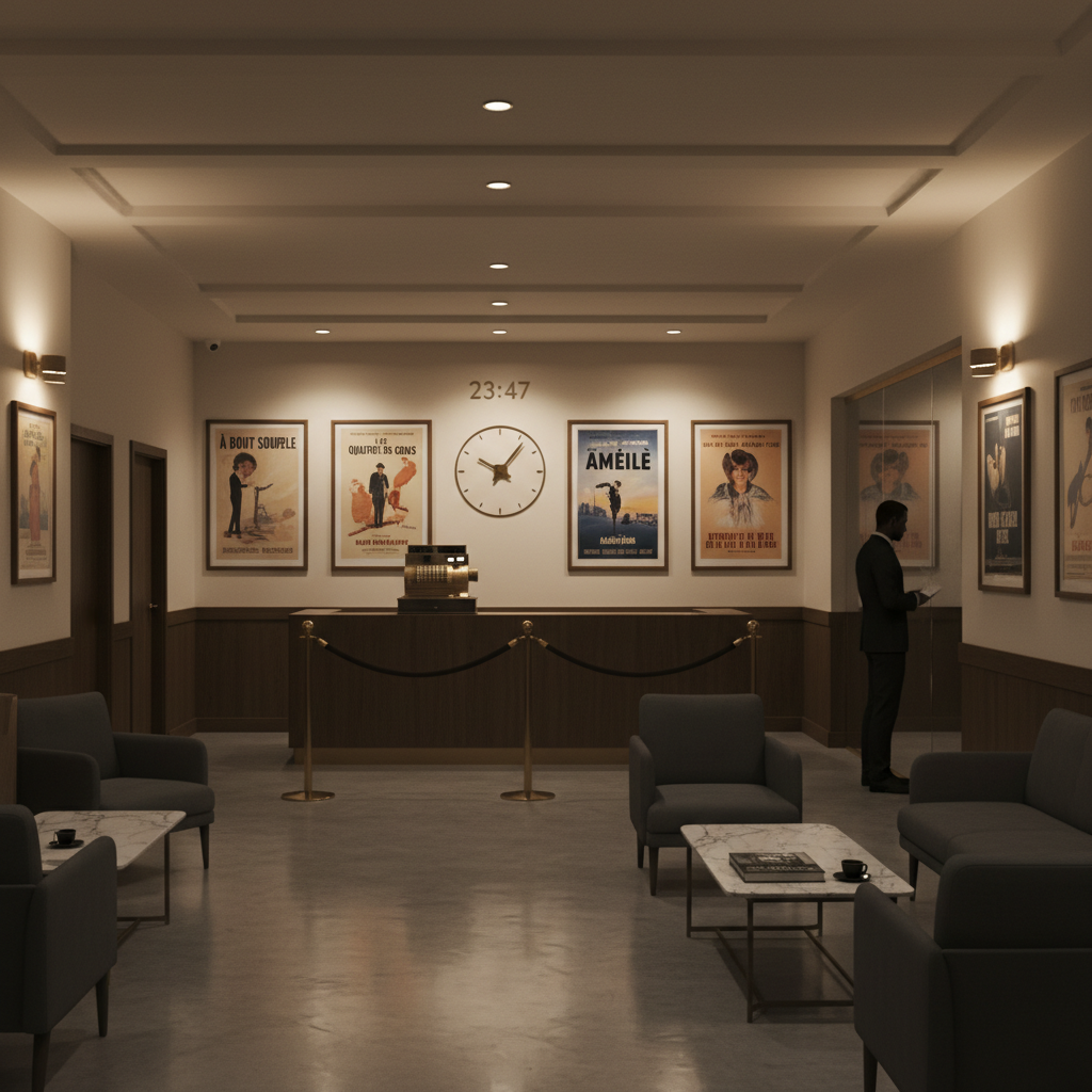 découvrez notre guide complet 2025 sur chiara mastroianni et poelvoorde, avec des recommandations exclusives, analyses et actualités pour tout savoir sur ces deux figures emblématiques du cinéma.