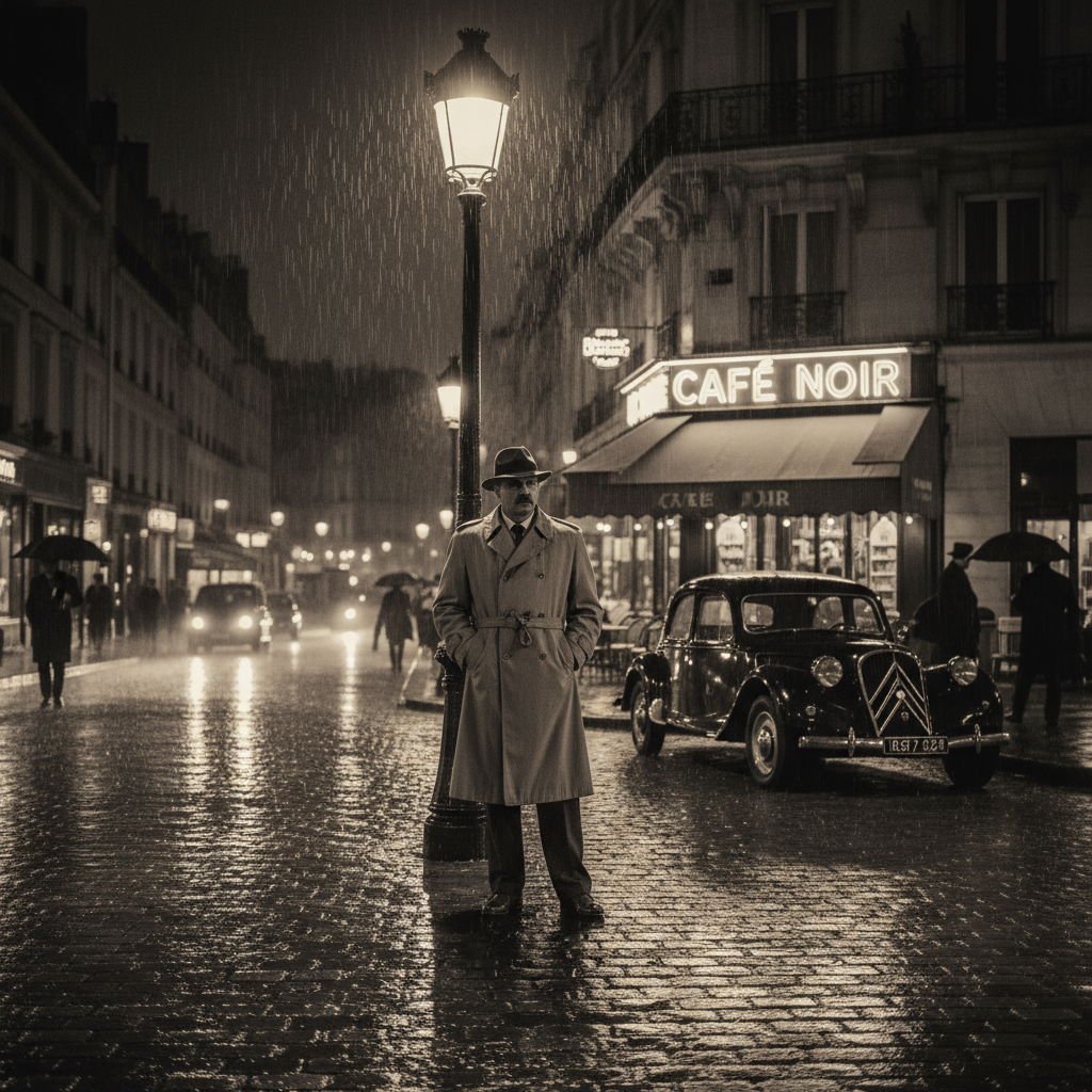 découvrez le guide ultime du cinéma de gangsters français avec une sélection incontournable de films cultes pour les passionnés du genre. plongez dans l'univers intense et captivant des gangsters hexagonaux.