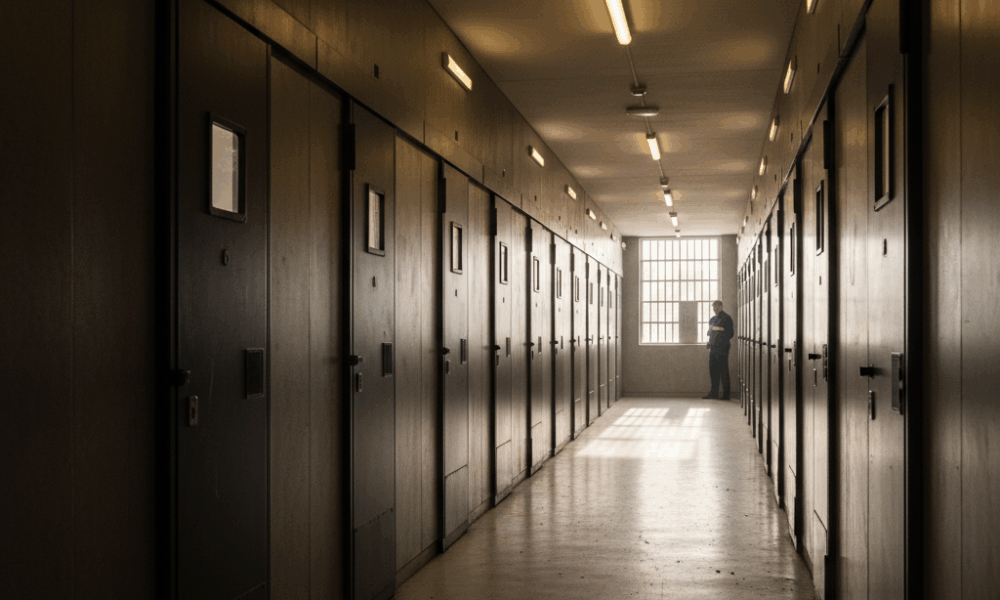 découvrez le guide ultime du cinéma de gangsters français, avec une sélection incontournable des films cultes pour tous les amateurs du genre.