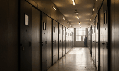 découvrez le guide ultime du cinéma de gangsters français, avec une sélection incontournable des films cultes pour tous les amateurs du genre.