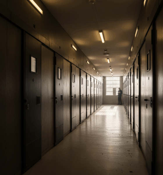 découvrez le guide ultime du cinéma de gangsters français, avec une sélection incontournable des films cultes pour tous les amateurs du genre.