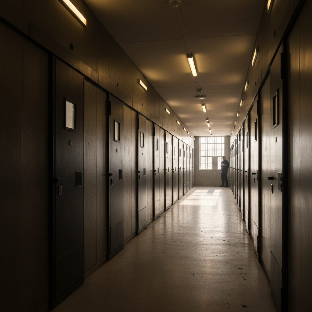 découvrez le guide ultime du cinéma de gangsters français, avec une sélection incontournable des films cultes pour tous les amateurs du genre.